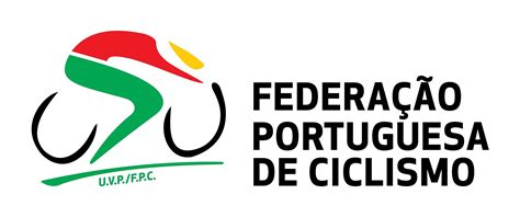 federação portuguesa de ciclismo